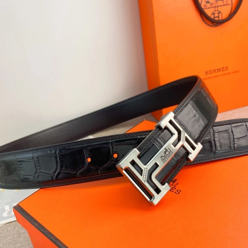 OnTrend Hermes Belts 296090