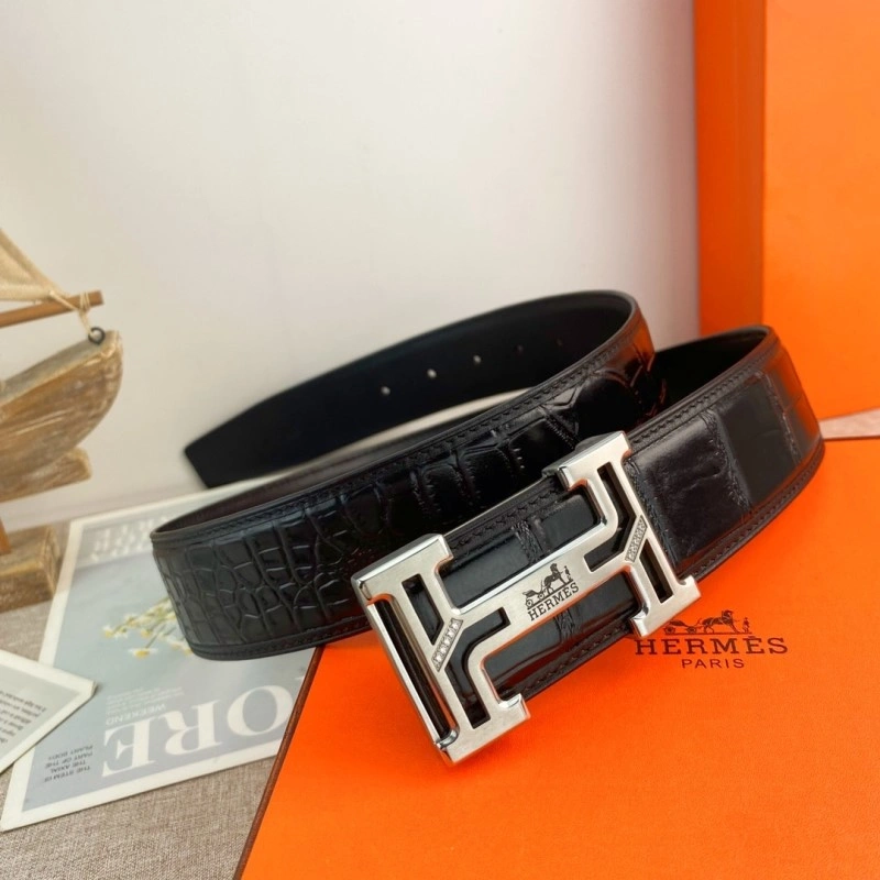 OnTrend Hermes Belts 296090