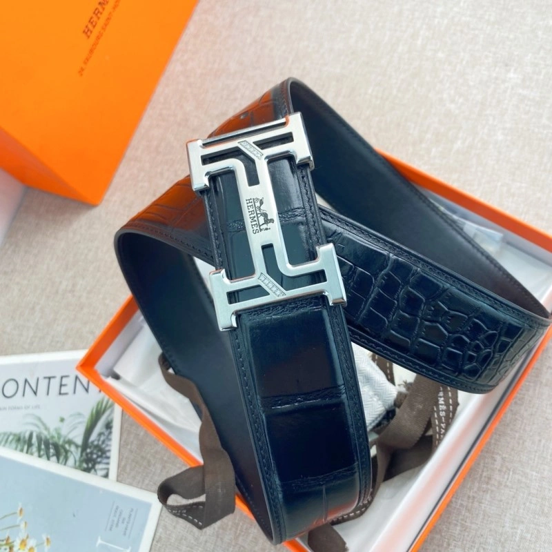 OnTrend Hermes Belts 296090