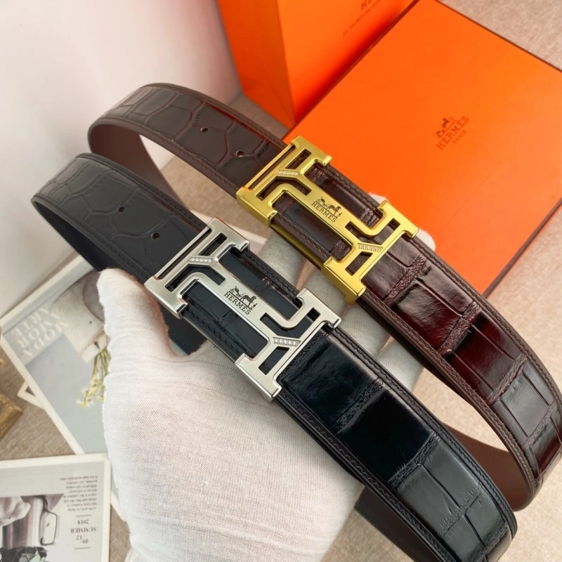 OnTrend Hermes Belts 296090
