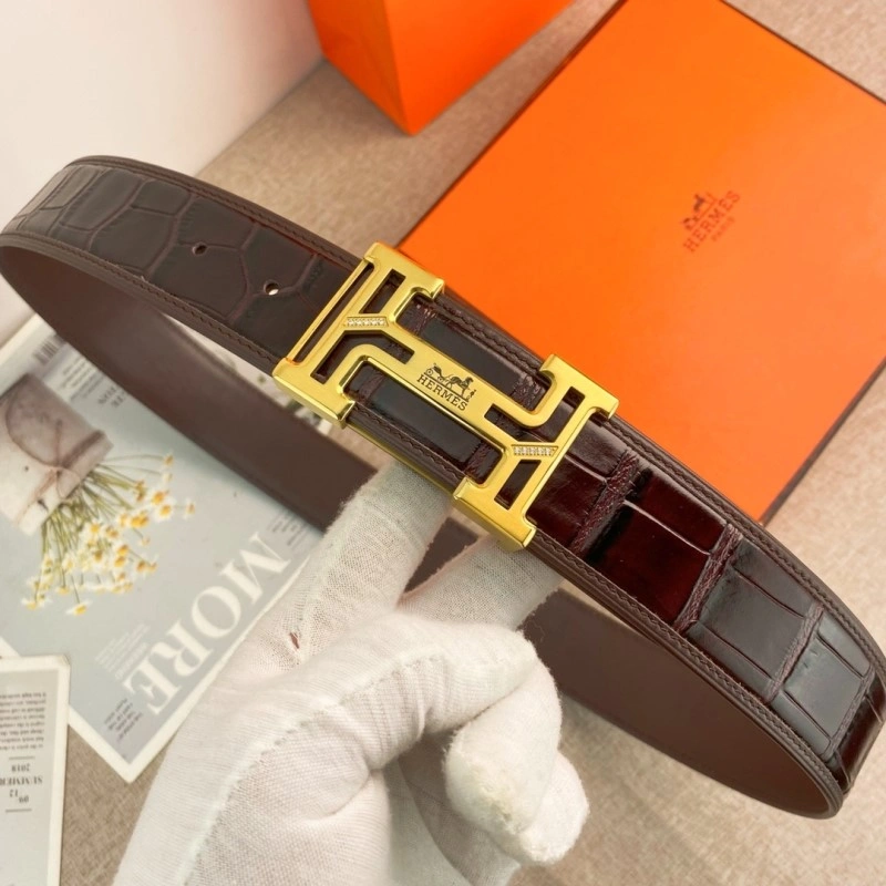 Hermes Belts Snug 296088
