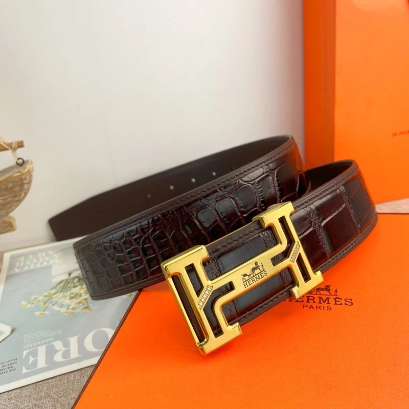 Hermes Belts Snug 296088