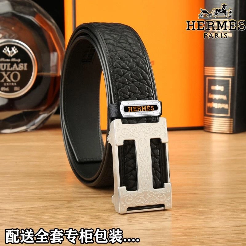 Hermes Belts Comfortable 296095