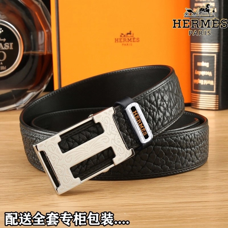 Hermes Belts Comfortable 296095