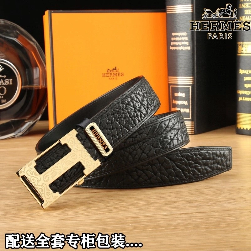Hermes Belts Comfortable 296095