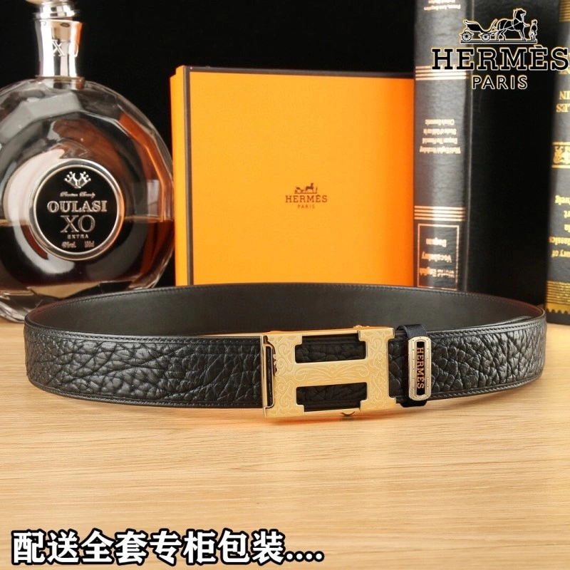 Hermes Belts Comfortable 296095
