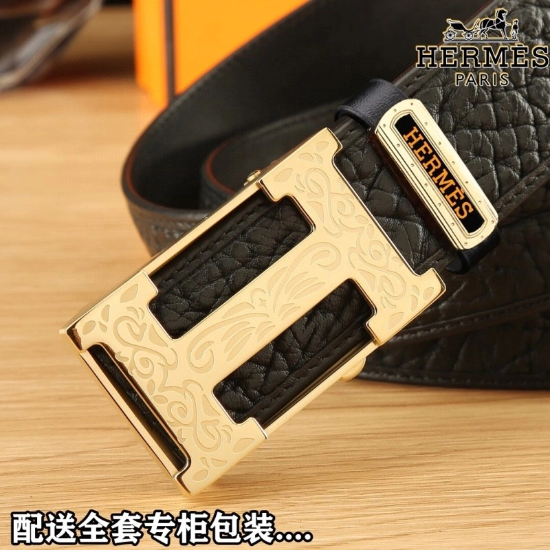 Hermes Belts Comfortable 296095