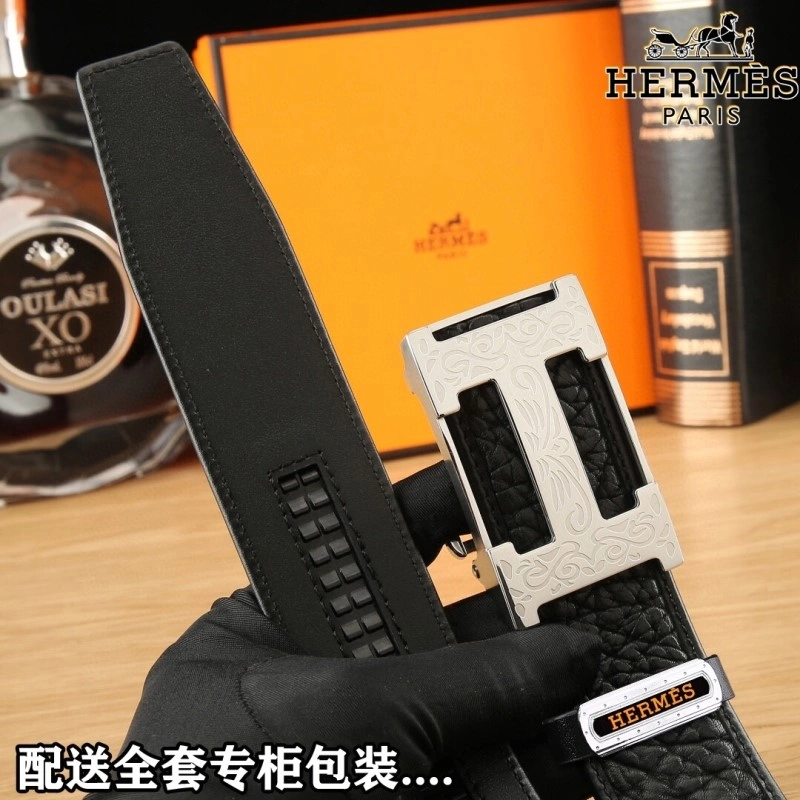 Hermes Belts Comfortable 296095