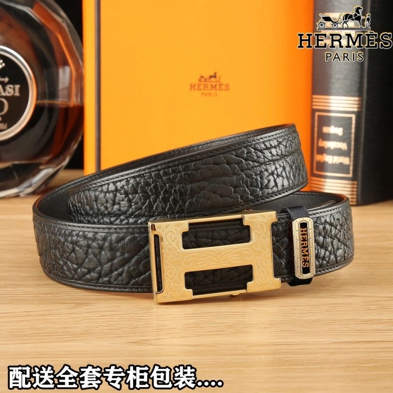 Hermes Belts Comfortable 296095