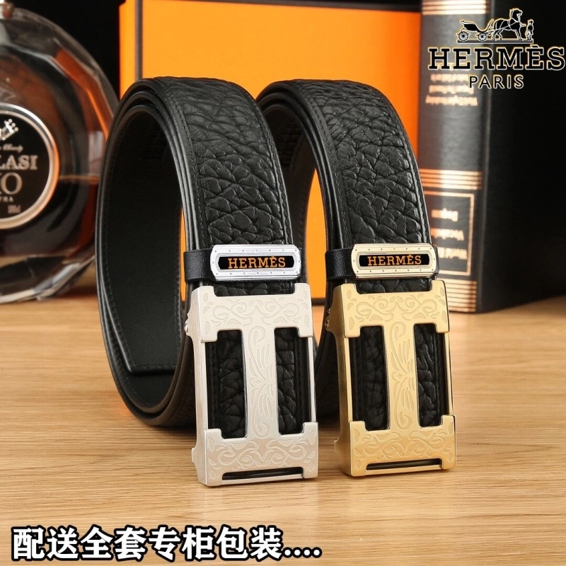Hermes Belts Comfortable 296095