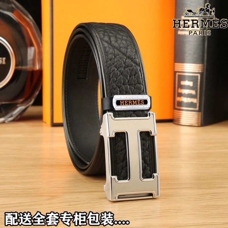 UrbanStyle Hermes Belts 296087