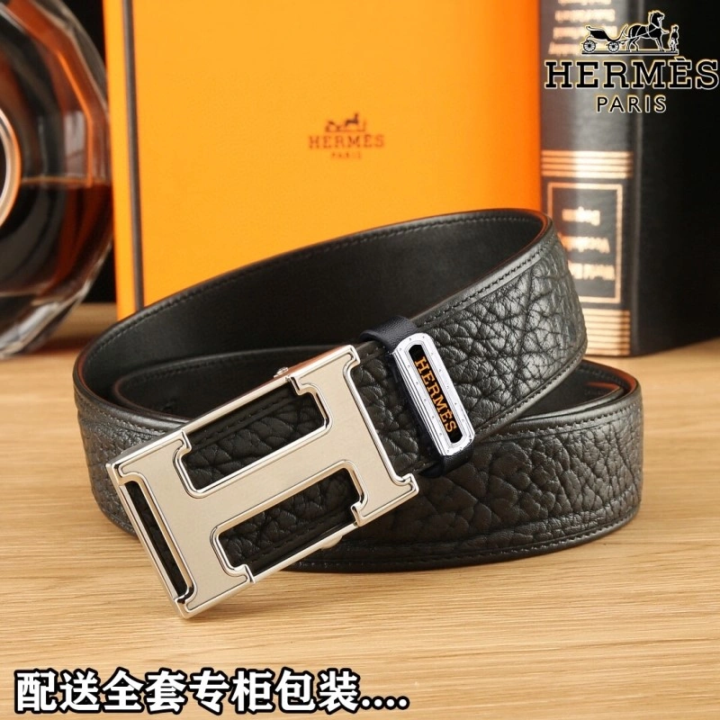 UrbanStyle Hermes Belts 296087