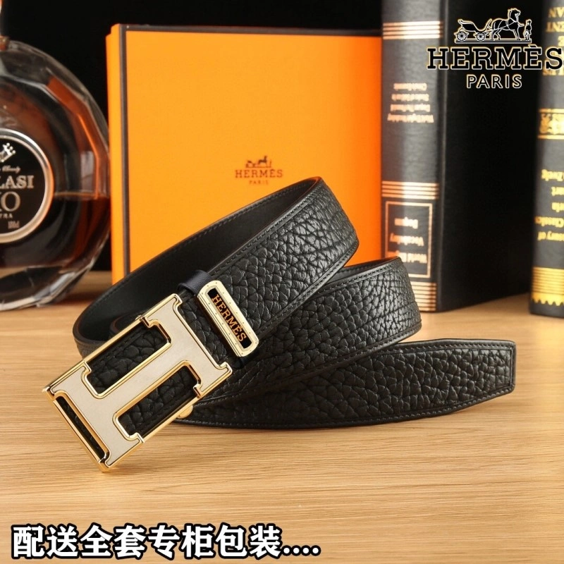 UrbanStyle Hermes Belts 296087