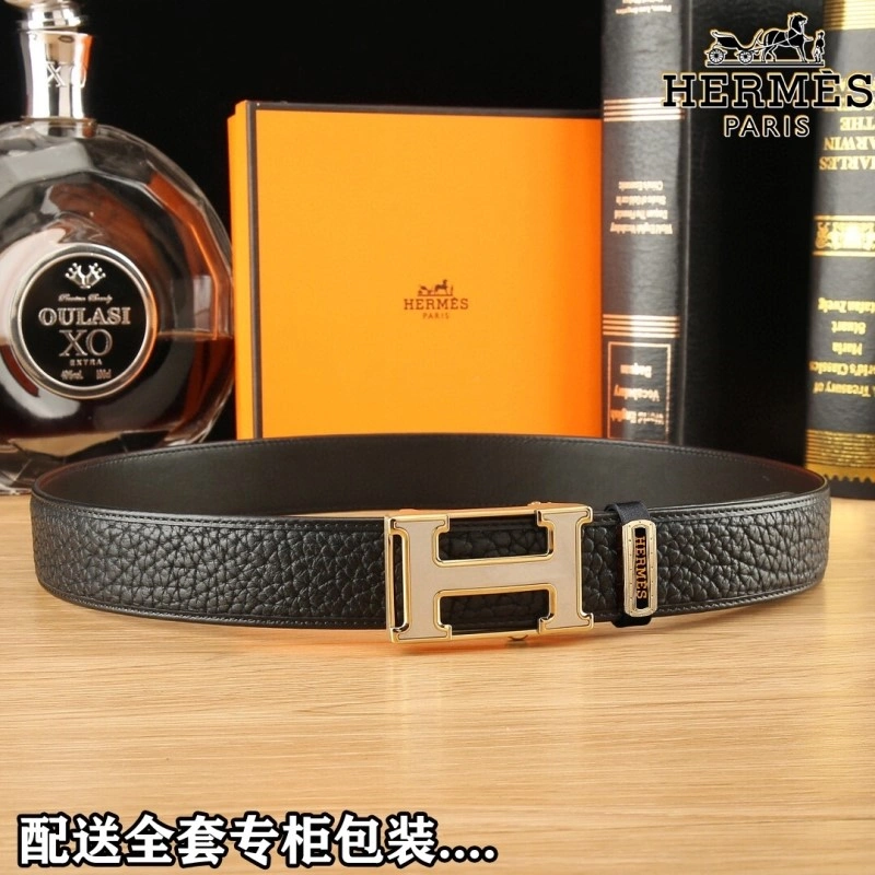 UrbanStyle Hermes Belts 296087