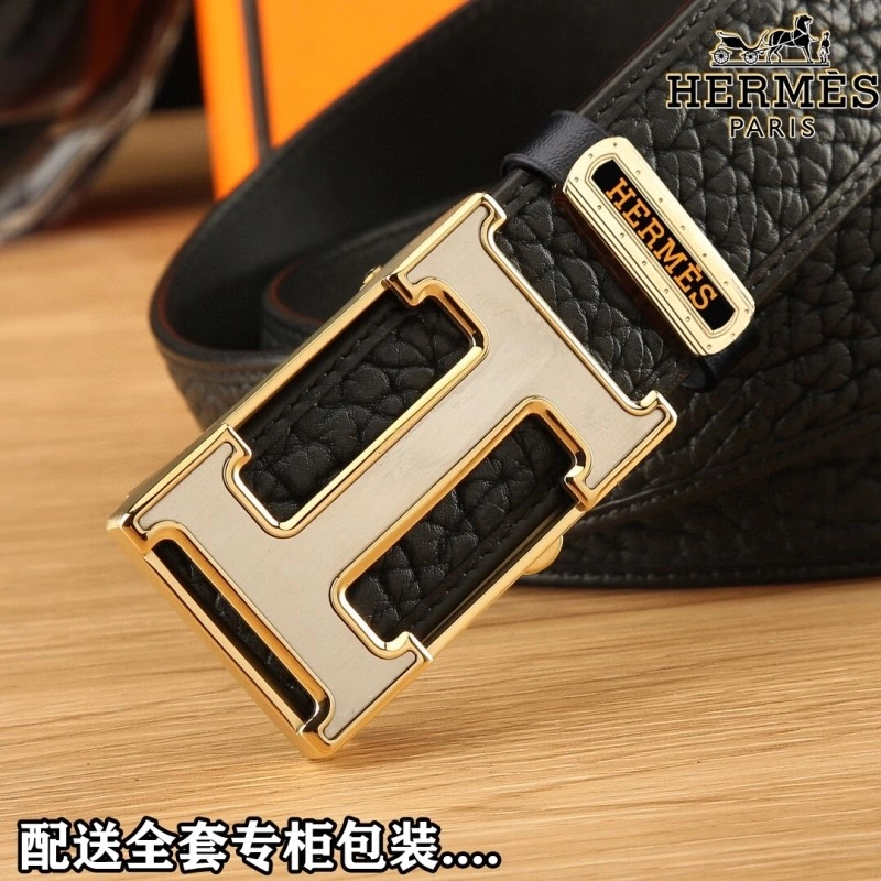 UrbanStyle Hermes Belts 296087