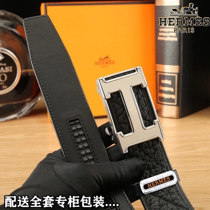UrbanStyle Hermes Belts 296087