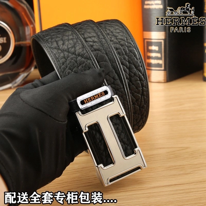UrbanStyle Hermes Belts 296087