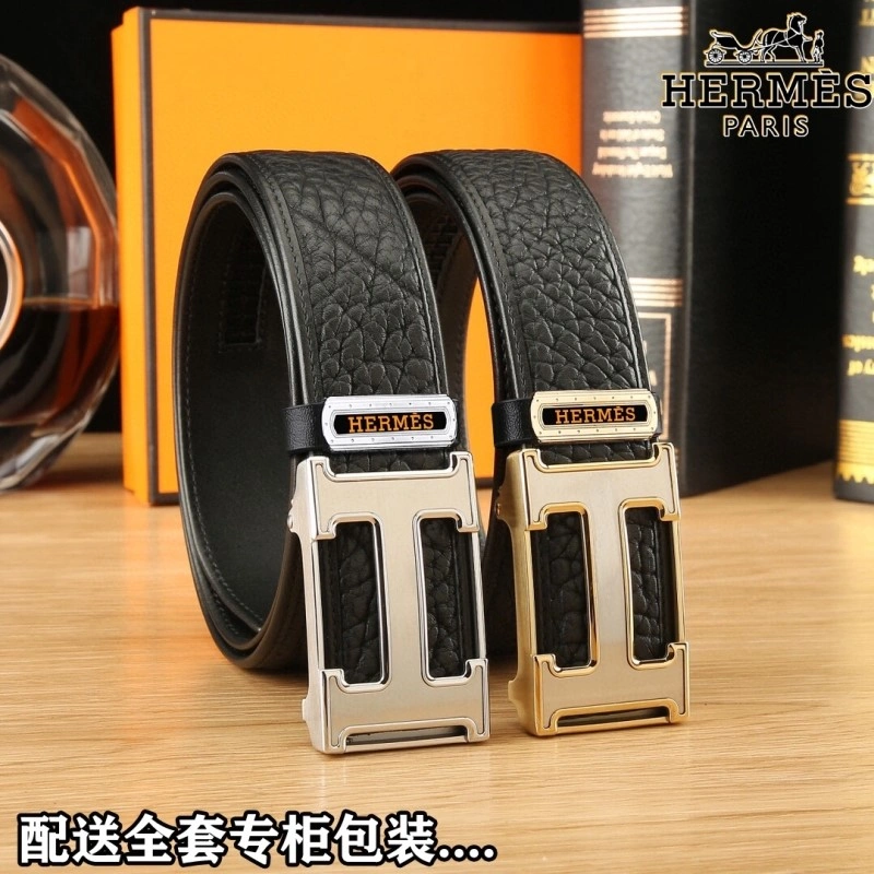 UrbanStyle Hermes Belts 296087