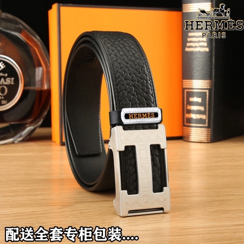 Affordable Hermes Belts 296114