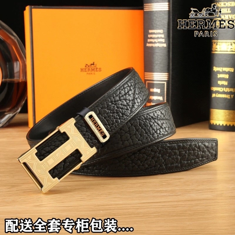 Affordable Hermes Belts 296114