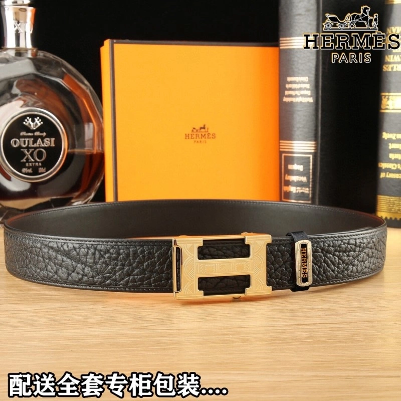 Affordable Hermes Belts 296114