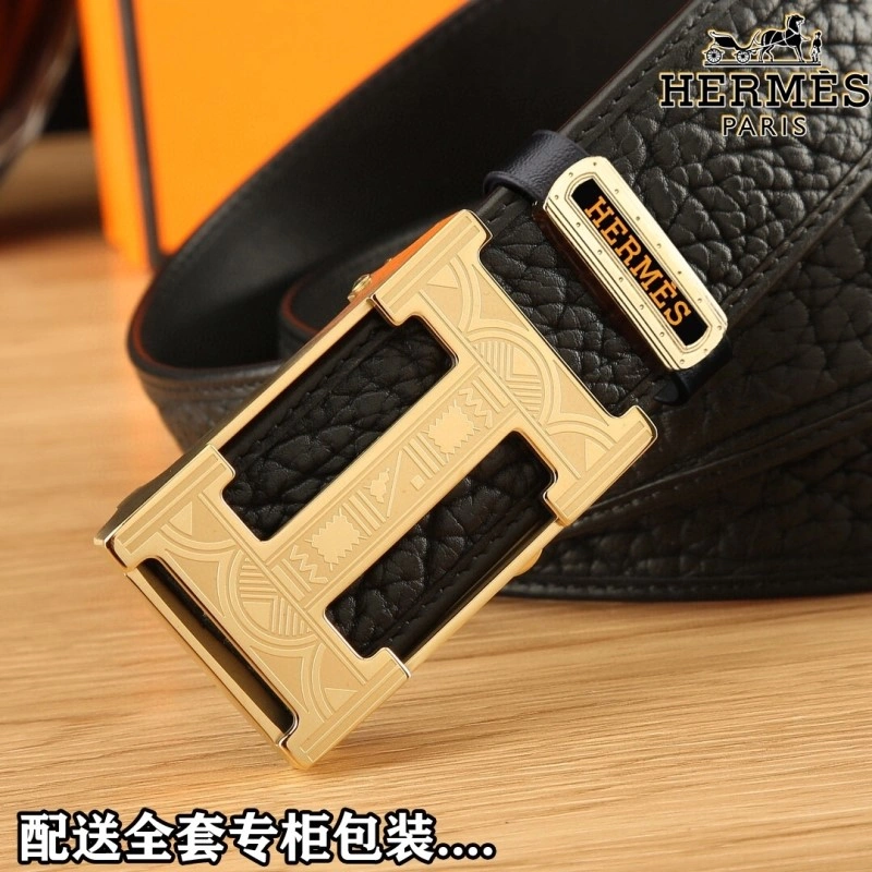 Affordable Hermes Belts 296114