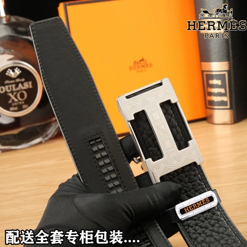 Affordable Hermes Belts 296114