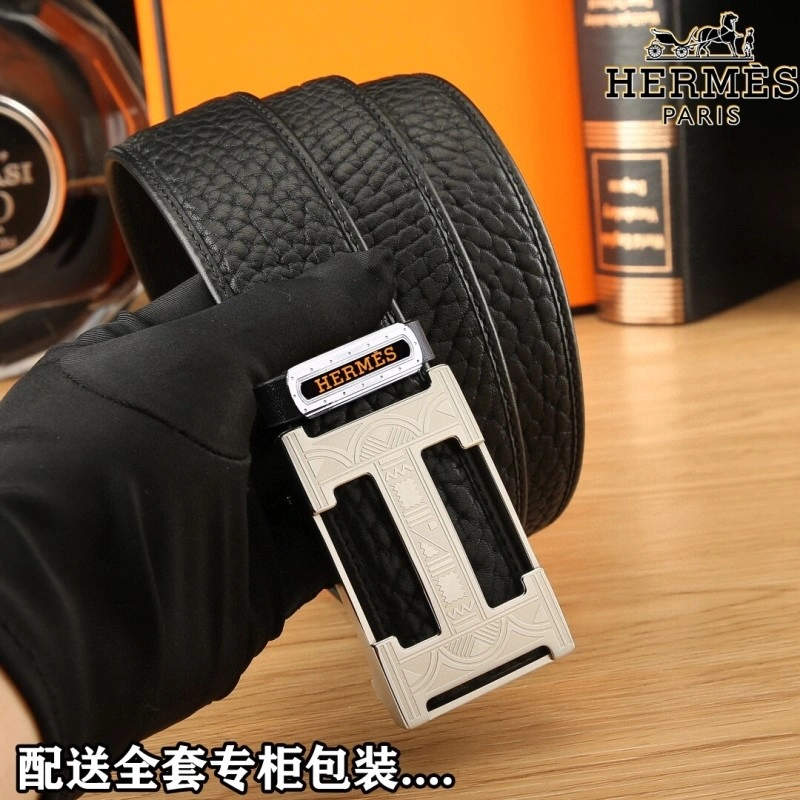 Affordable Hermes Belts 296114