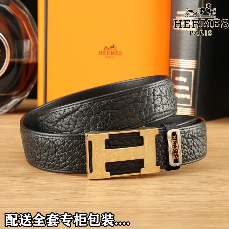 Affordable Hermes Belts 296114
