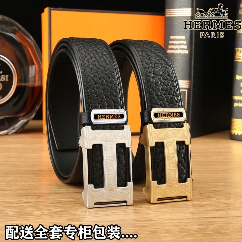 Affordable Hermes Belts 296114