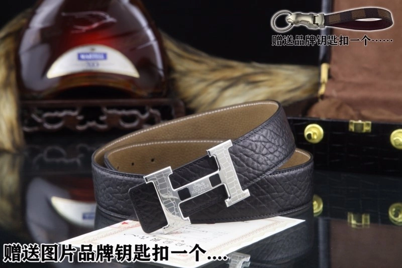 Durable Hermes Belts 296089