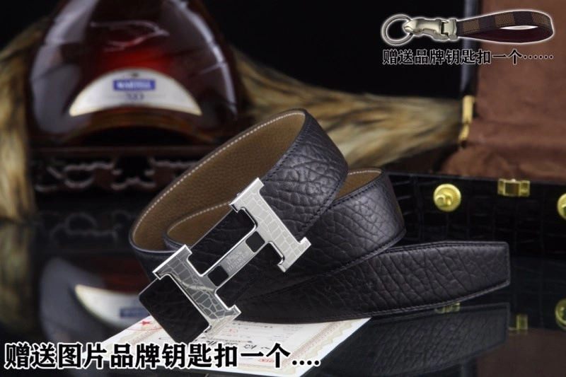 Durable Hermes Belts 296089