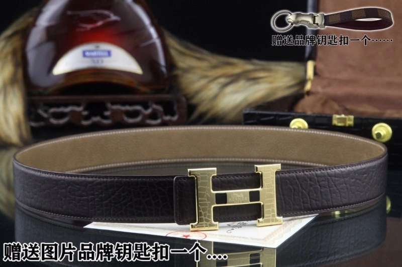 Durable Hermes Belts 296089