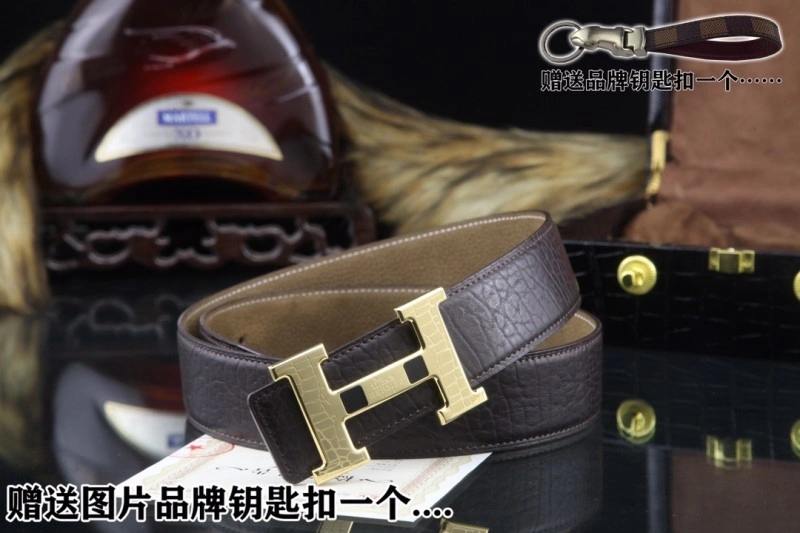 Durable Hermes Belts 296089