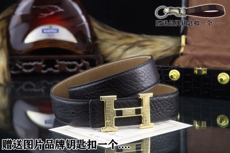 Durable Hermes Belts 296089