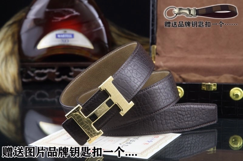 Durable Hermes Belts 296089