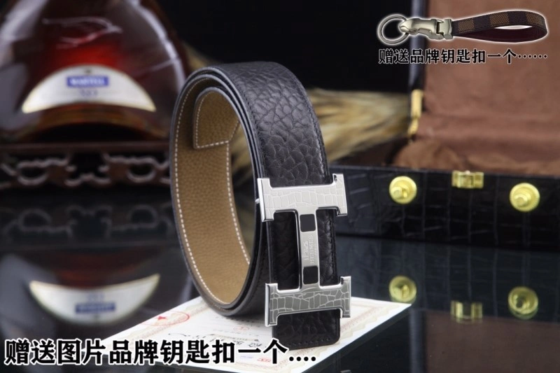 Durable Hermes Belts 296089