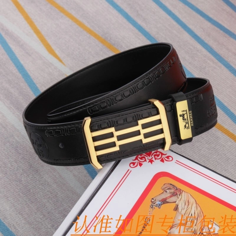 OdorResistant Hermes Belts 296084