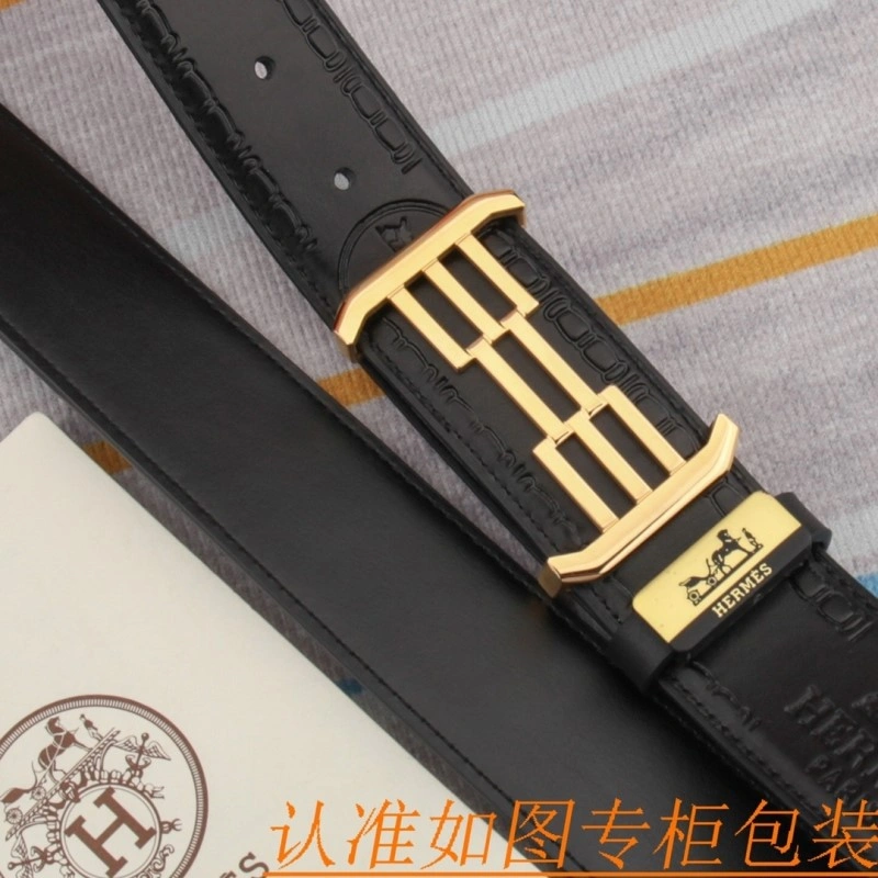 OdorResistant Hermes Belts 296084