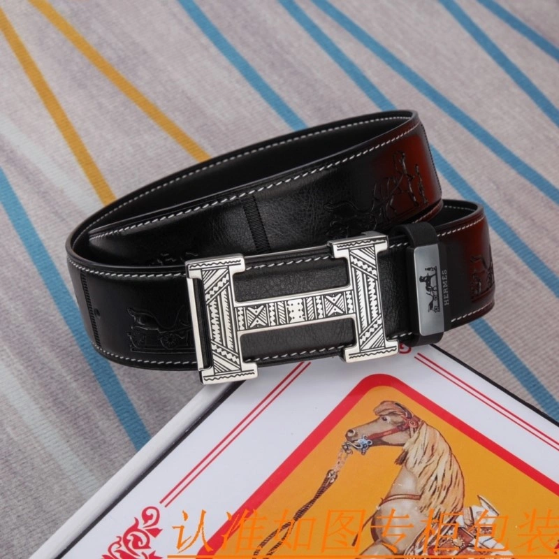 Hermes Belts SoftTouch 296082