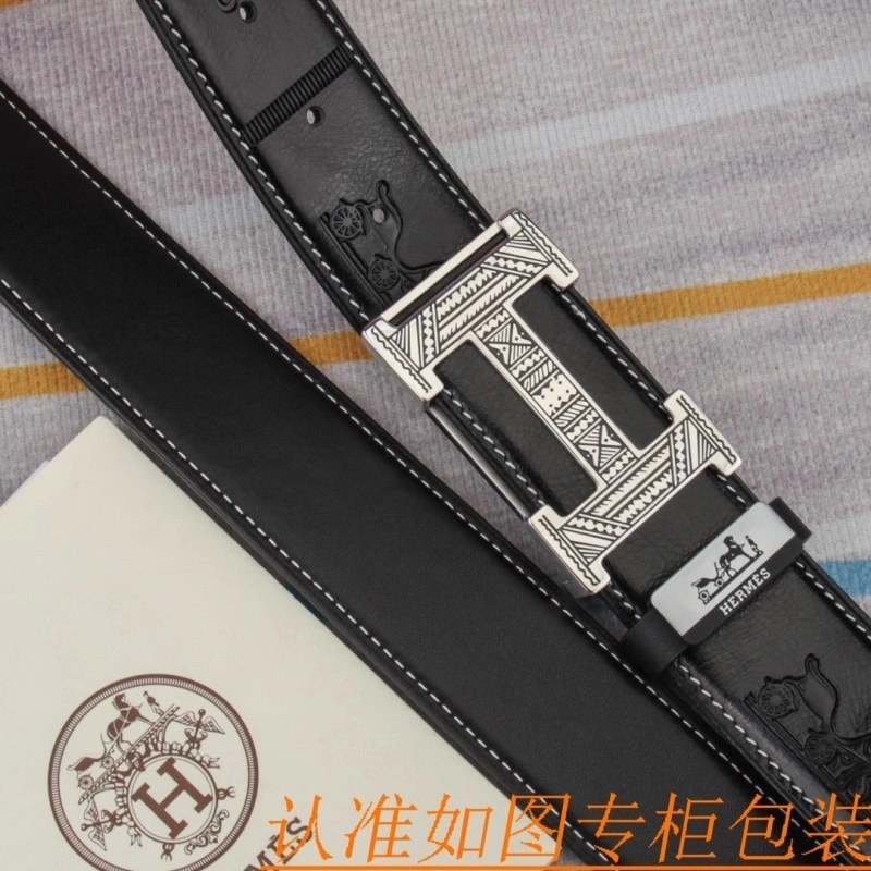 Hermes Belts SoftTouch 296082
