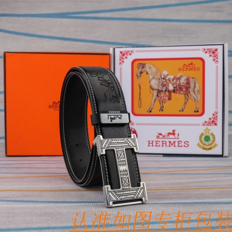 Hermes Belts SoftTouch 296082
