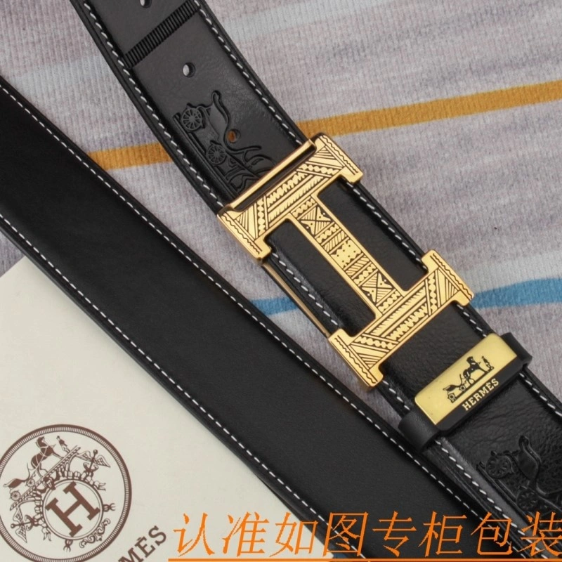 Comfortable Hermes Belts 296057