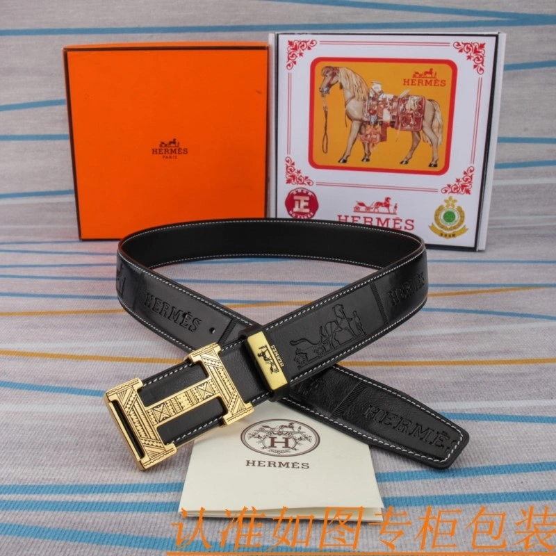 Comfortable Hermes Belts 296057