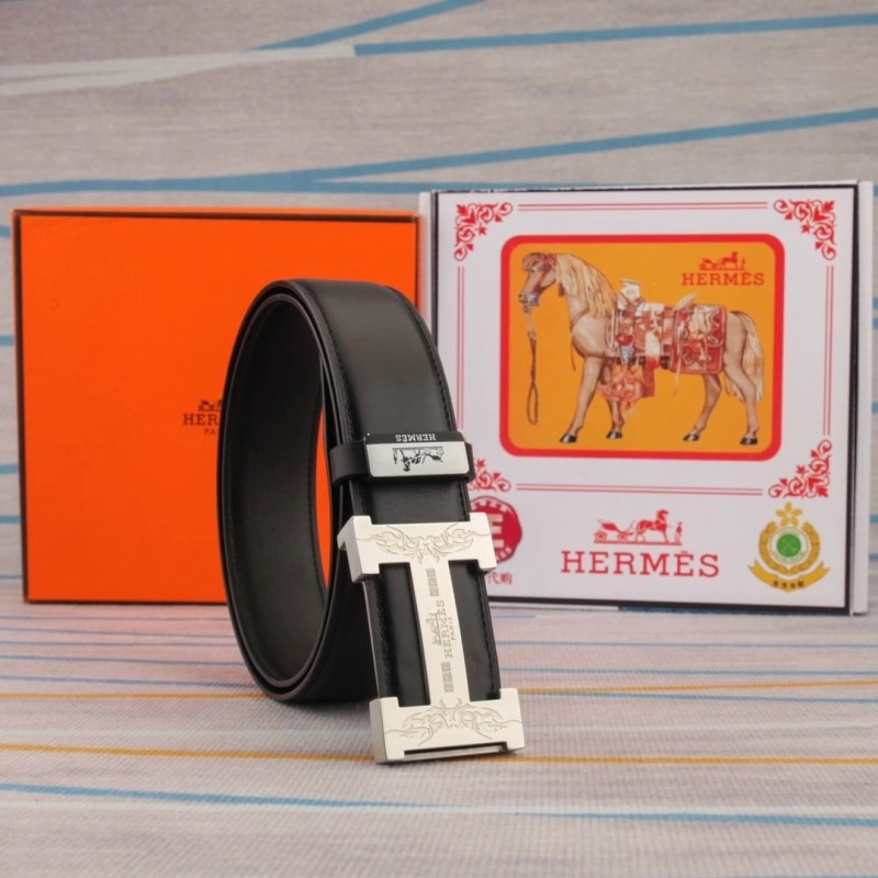 Hermes Belts WaterResistant 296055
