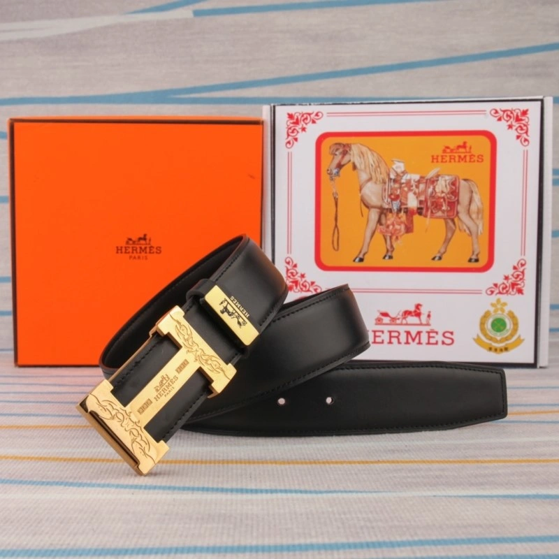 Hermes Belts SmartChoice 296068
