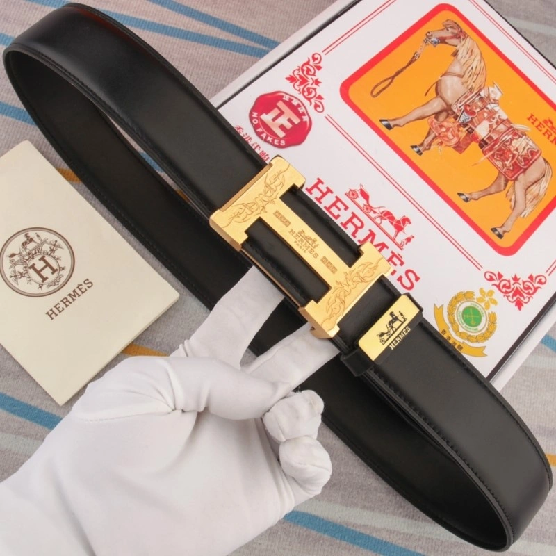 Hermes Belts SmartChoice 296068
