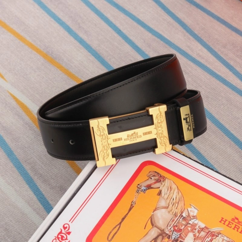 Hermes Belts SmartChoice 296068