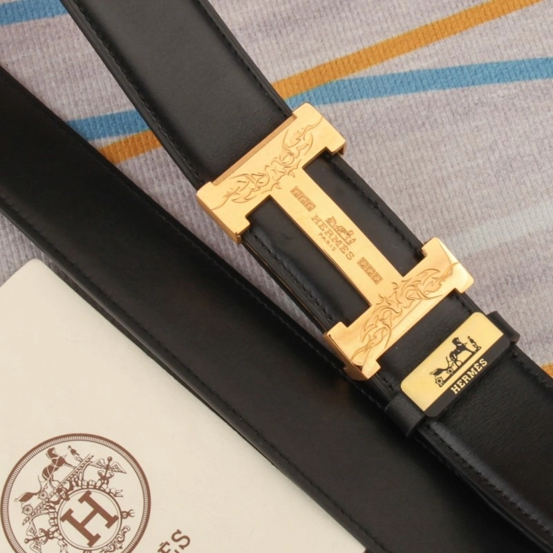 Hermes Belts SmartChoice 296068