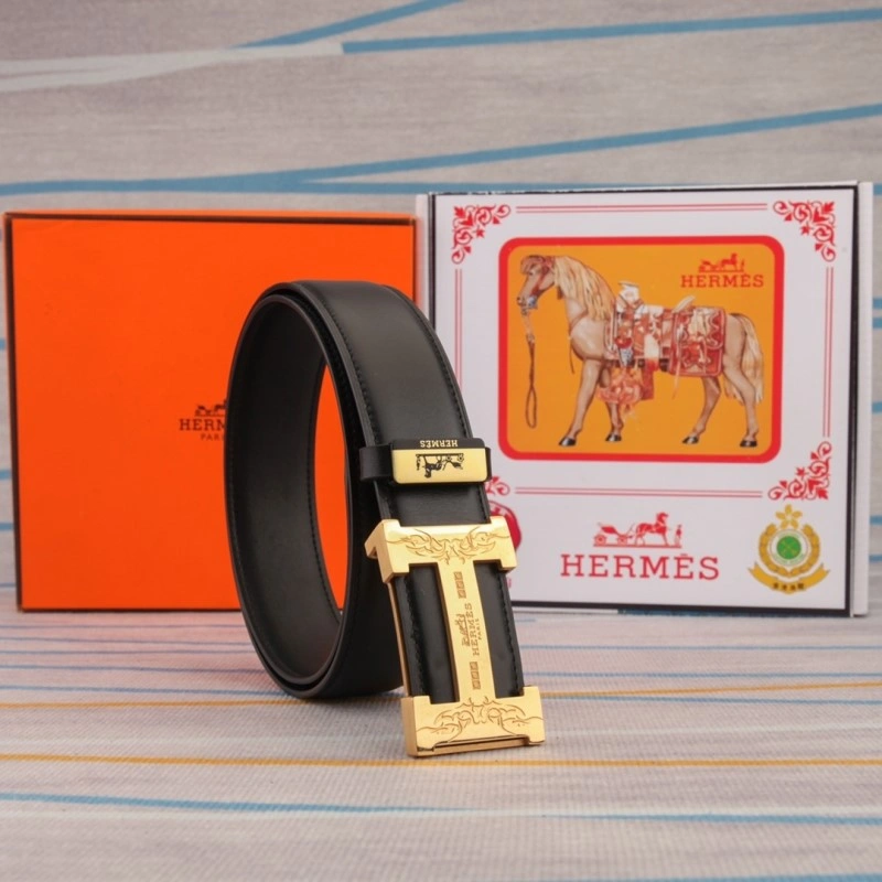 Hermes Belts SmartChoice 296068